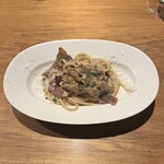 ドンブラボー - 