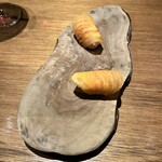 ドンブラボー - 