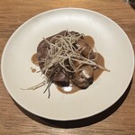 ドンブラボー - 