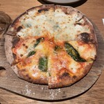 ドンブラボー - 