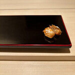 すし処 めくみ - 