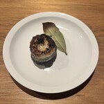 ドンブラボー - 