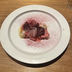 ドンブラボー - 