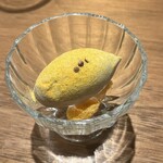 ドンブラボー - 