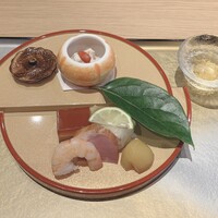 美濃吉 東武池袋店 - 