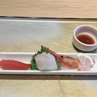 美濃吉 東武池袋店 - 