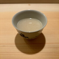 すし処 めくみ - 