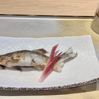 美濃吉 東武池袋店 - 