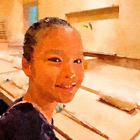 すし処 めくみ - 