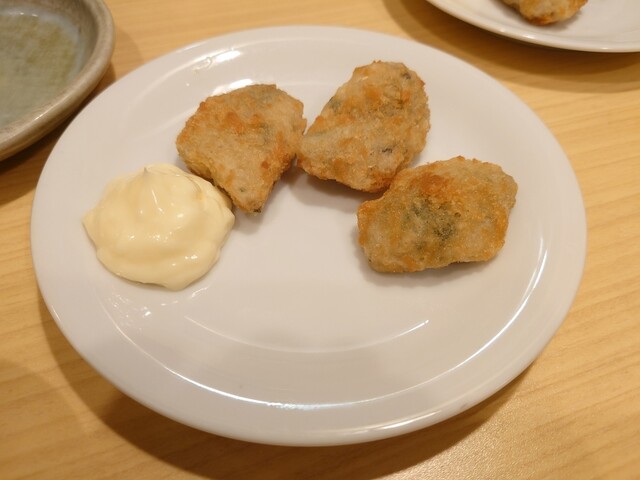 養老乃瀧 苦竹店 - 苦竹（居酒屋）の写真