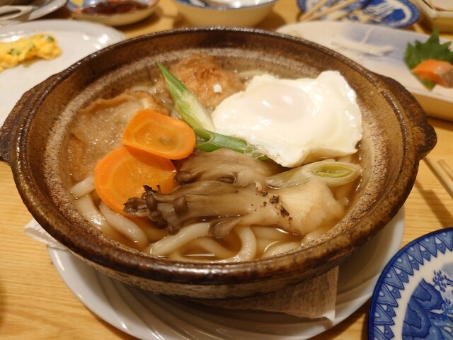 あじの家 - 苦竹（居酒屋）の写真