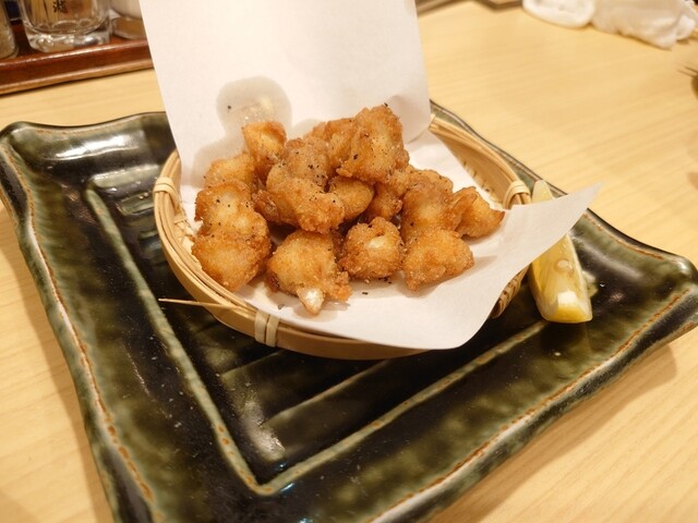 養老乃瀧 苦竹店 - 苦竹（居酒屋）の写真