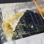 蒲田屋 - しそれんこん