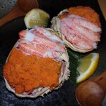 旬菜我流料理 武 - 