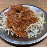 大衆酒場 ちばチャン  - 