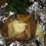 旬菜我流料理 武 - 