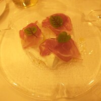 ペルケノー - 