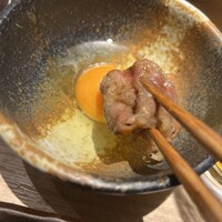 黒毛和牛焼肉 薩摩 牛の蔵 麻布十番店 - 
