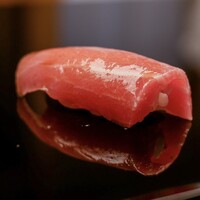 鮨 あらい - 