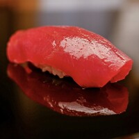 鮨 あらい - 
