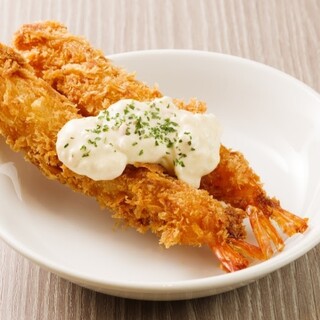 神田たまごけん_1