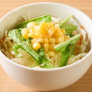 神田たまごけん_0