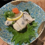 遊食屋 わらべえ - 