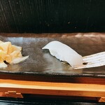 寿司 地魚料理 水月 - 