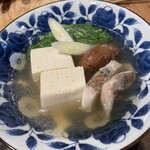 遊食屋 わらべえ - 