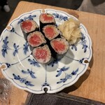 遊食屋 わらべえ - 