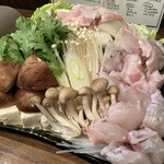 遊食屋 わらべえ - 