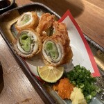 遊食屋 わらべえ - 