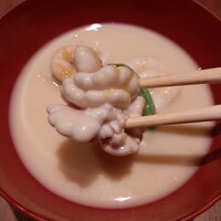 和食しんくろ - 