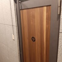 和食しんくろ - 