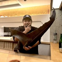 美会 - 