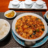 華都飯店 OsakaMetro本町ビル店 - 