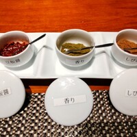 華都飯店 OsakaMetro本町ビル店 - 