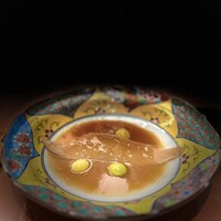 美会 - 