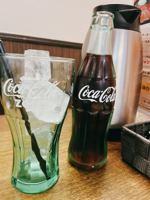 ステーキハウス らいおんの子 - 富谷町その他（ステーキ）の写真