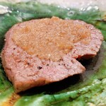 Yakiniku Sudou - 