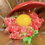 Yakiniku Sudou - 