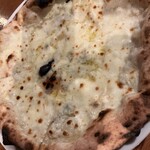 Pizzeria Bakka M'unica - 