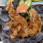 和食 味彩 - 