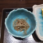 和食 味彩 - 