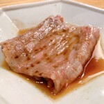 Yakiniku Sudou - 