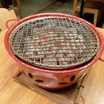 Yakiniku Sudou - 