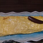 和食 味彩 - 