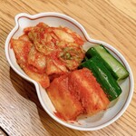 Yakiniku Sudou - 