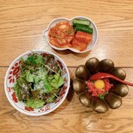 Yakiniku Sudou - 