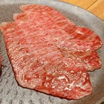 Yakiniku Sudou - 